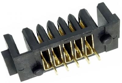 LM-M5-3 